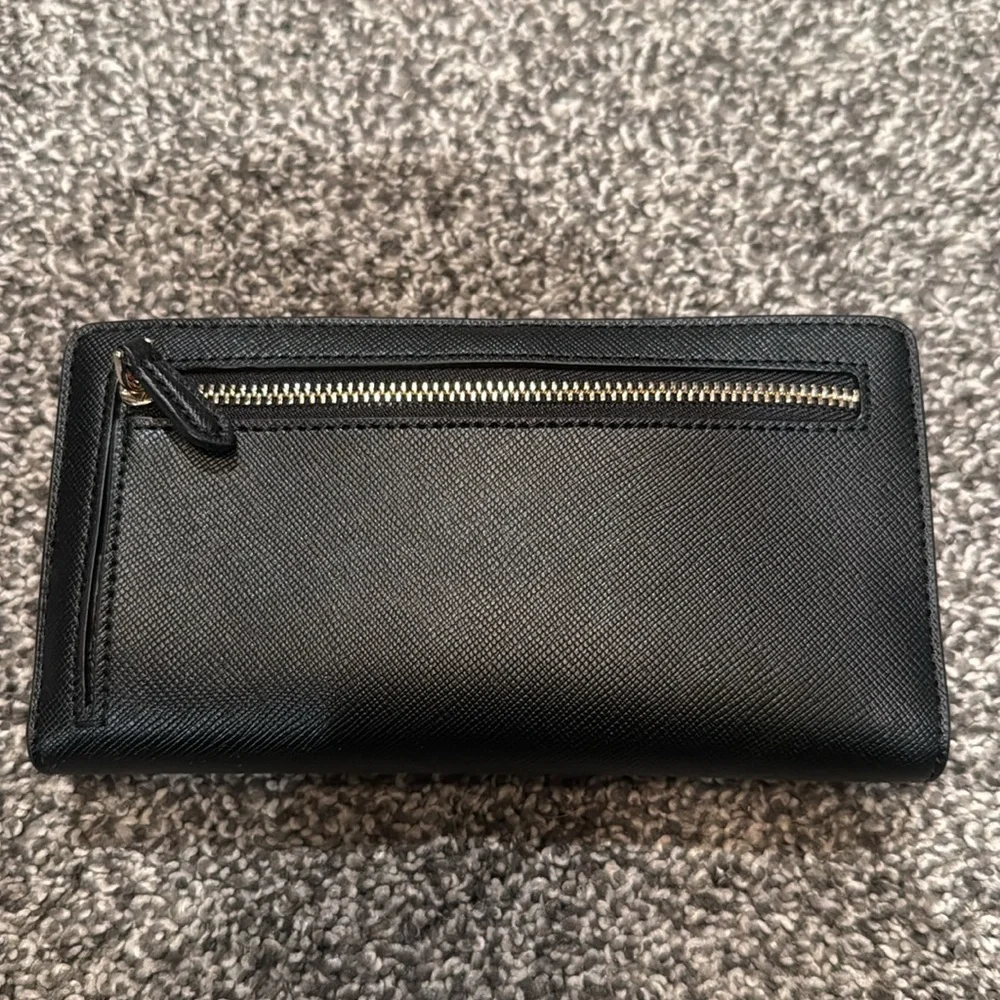 Kate Spade Wallet - Picture 3 of 3
